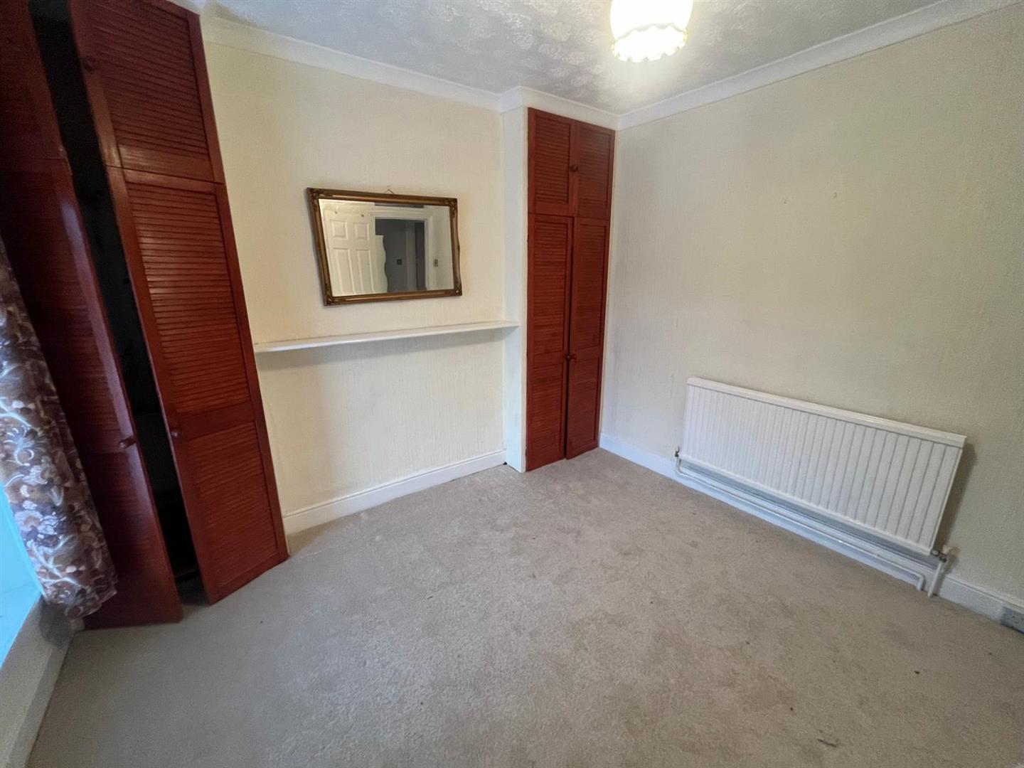 Cave Street, Cwmdu, Swansea, SA5 8JY